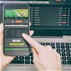 where to bet on sports online