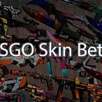 where to bet csgo skins